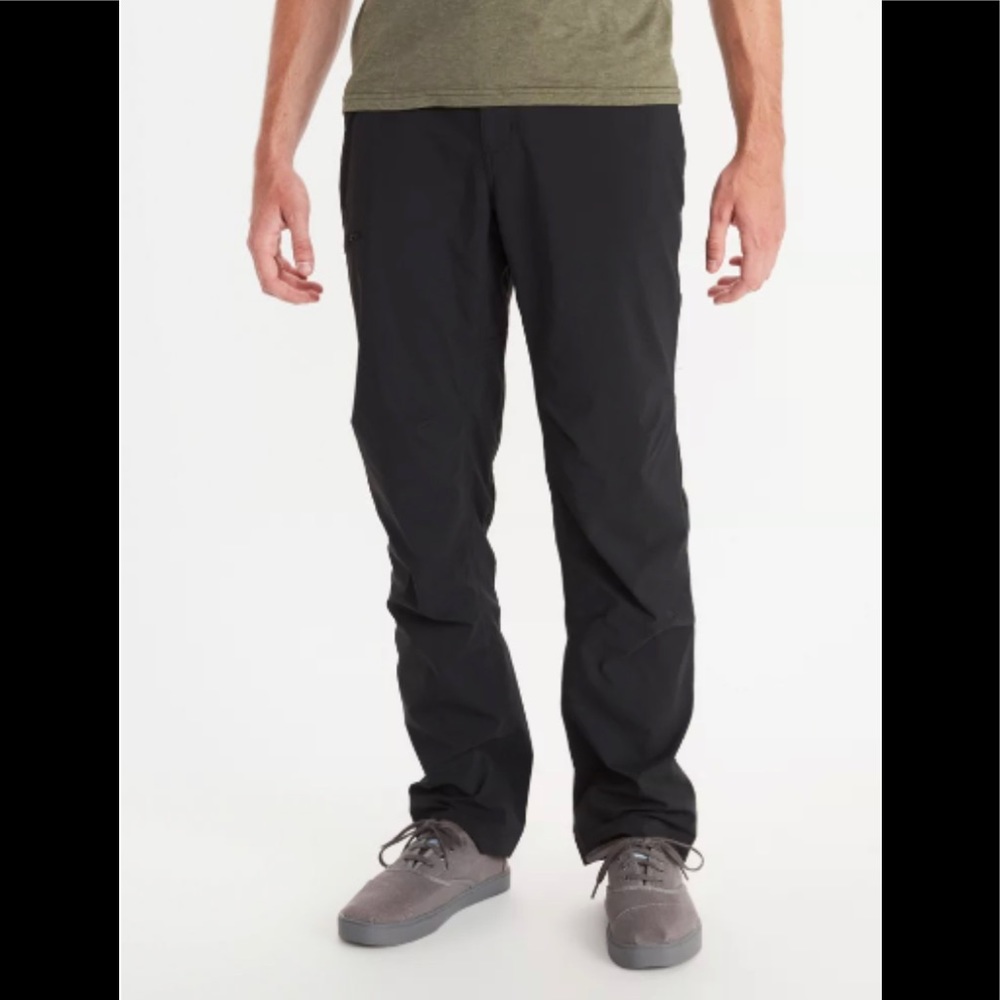 Marmot Arch Rock Pants / Hiking Pants